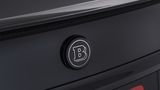 Brabus 800