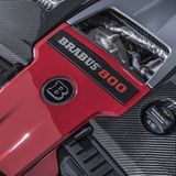 Brabus 800