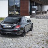 Brabus 800