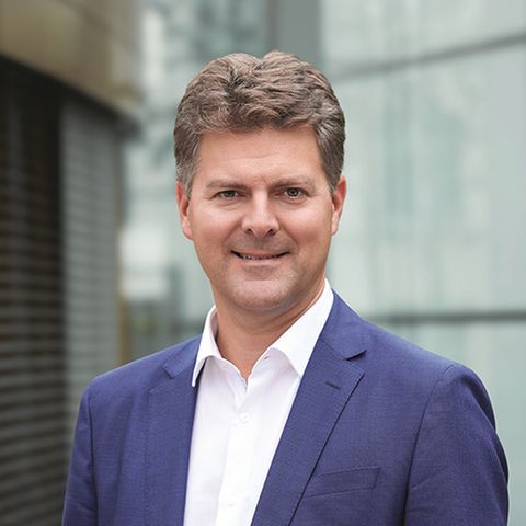 Andreas Schwab