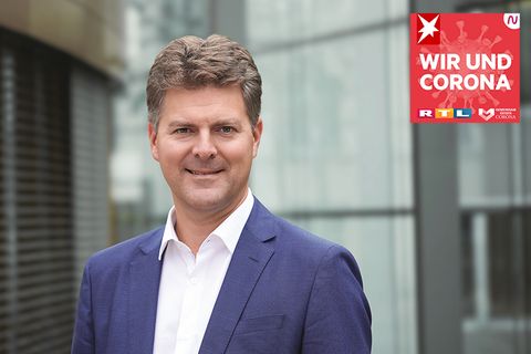 Andreas Schwab