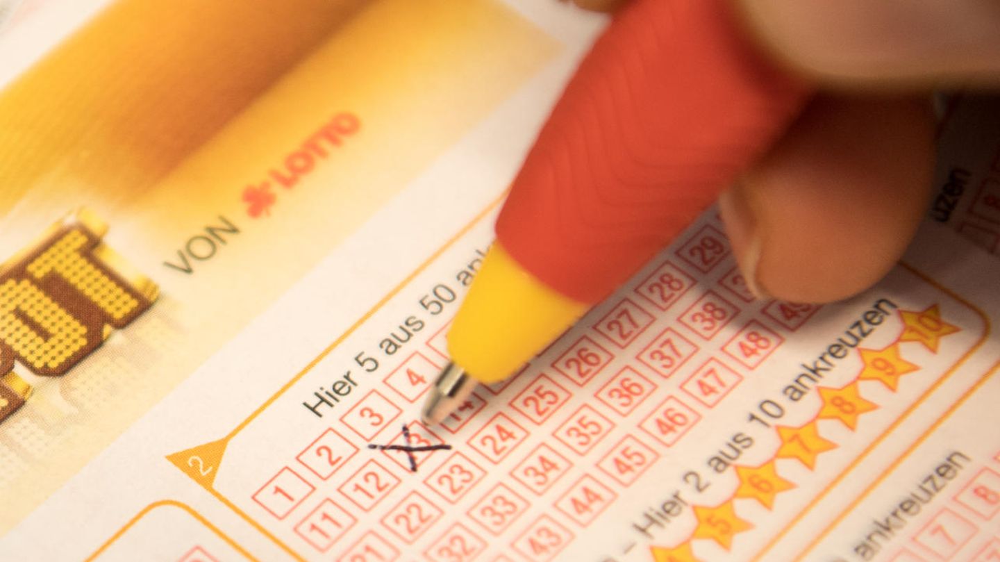 Lotto