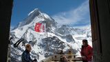 Schönbielhütte