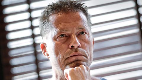 Til Schweiger