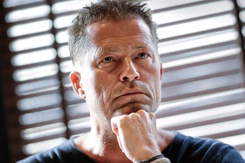 Til Schweiger