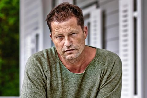 Til Schweiger