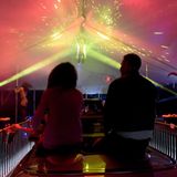 Der Club in Portland, im Bundesstaat Oregon, stand wegen der Corona-Krise vor der Schließung...