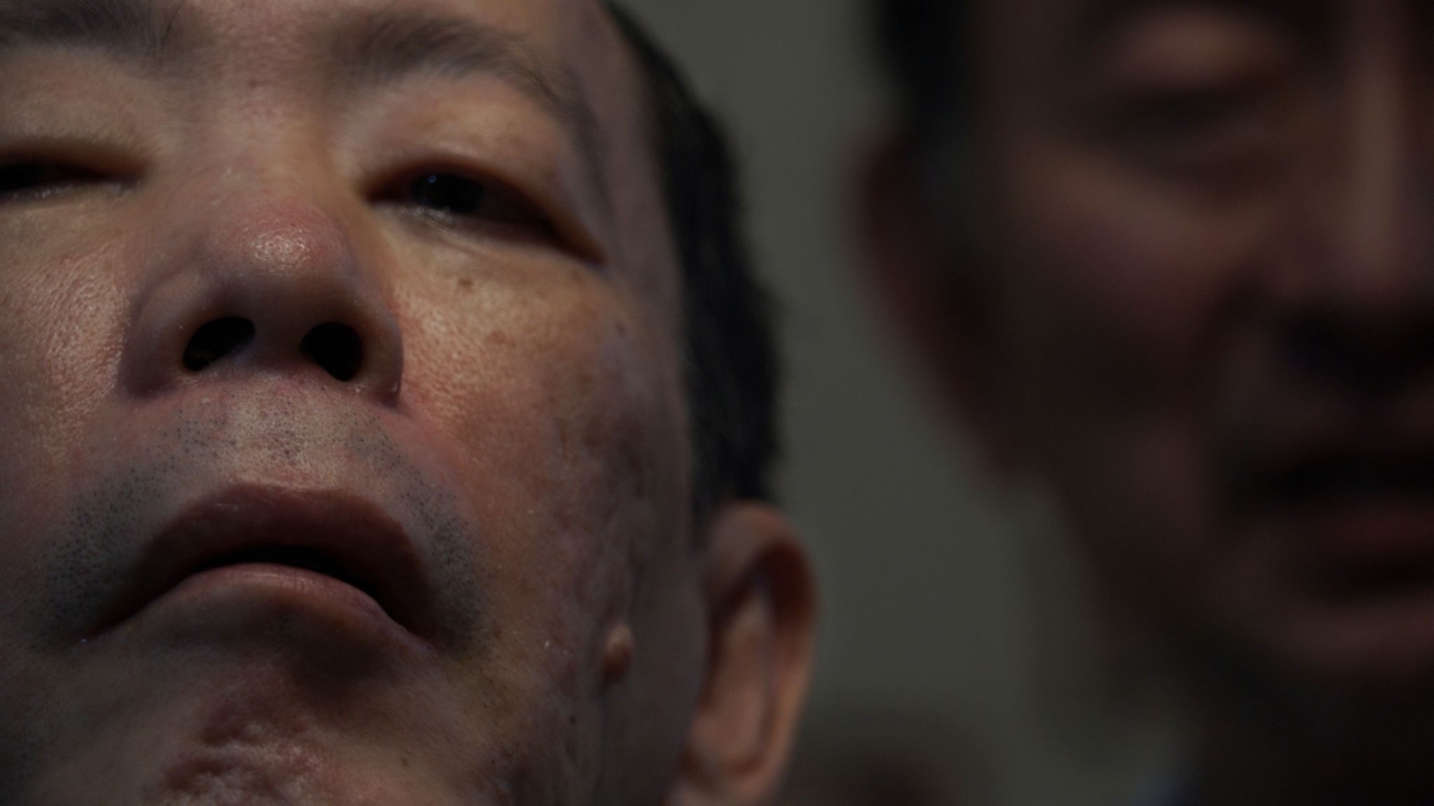 Kannibale Issei Sagawa