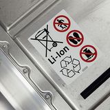 Volkswagen ID.3-Fertigung in Zwickau