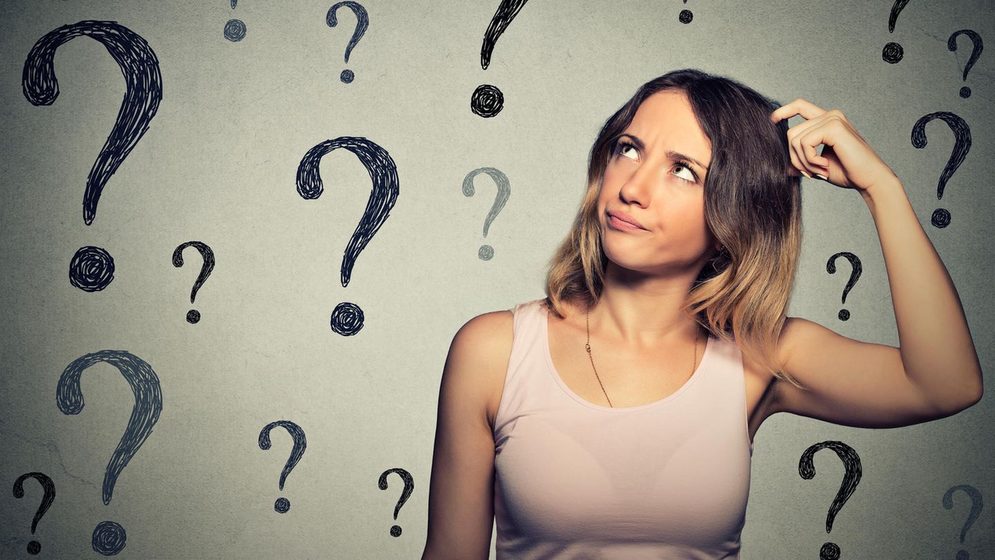 Gedächtnistraining Gedächtnistraining