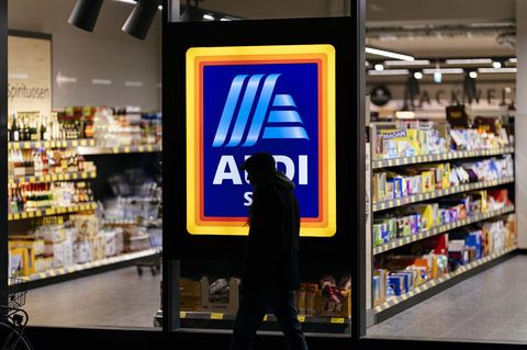 Aldi Süd