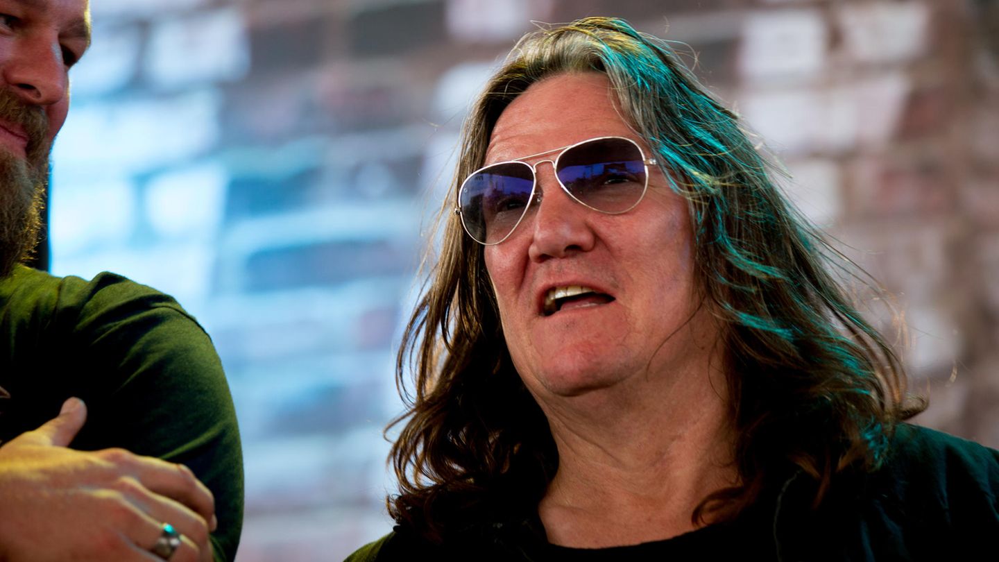 Thomas Jensen, Mitgründer des Wacken Open Air: "Wir mussten harte Einschnitte vornehmen, um zu überstehen"
