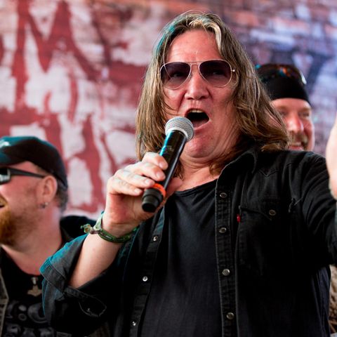 Metal-Festival: Wacken-Chef nach Corona-Aus: "Wir haben eine gigantische Welle der Solidarität erfahren"