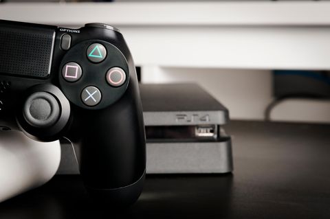 PS4 Slim vs. PS4 Pro: Diese Tipps erleichtern die Kaufentscheidung