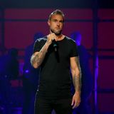 Philipp Plein meckerte über GNTM-Tamara