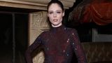 Coco Rocha bei GNTM