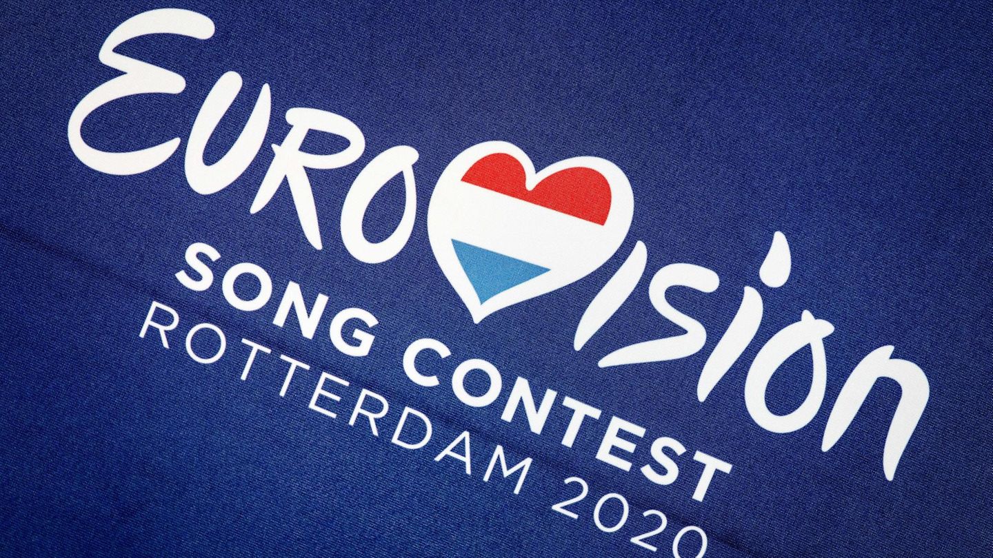Logo ESC