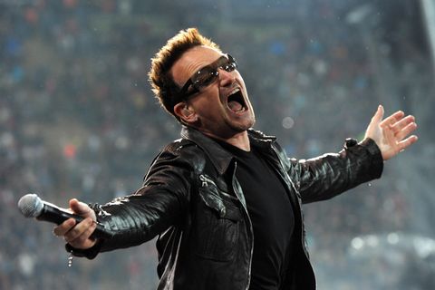 Bono
