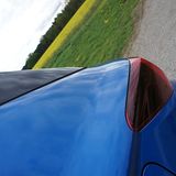 Die Höchstgeschwindigkeit des Opel Grandland X Hybrid4 beträgt 235 km/h