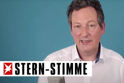 Maßnahmen gegen Corona: Hirschhausen: "Lockerungen? Bei einigen sind die Schrauben etwas zu locker"