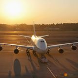 Platz 7: Tokio Narita (NRT), Japan  Um zwei Plätze verbessern konnte sich der 60 Kilometer nordöstlich von Tokio gelegene internationale Flughäfen der japanischen Hauptstadt. Narita verfügt über zwei Pisten, drei Terminals und mehrere Zuganbindungen.