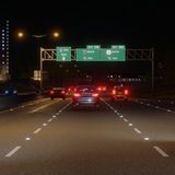 Die Autobauer investieren Milliarden in das autonome Fahren