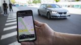 Die ersten autonomen Autos werden hauptsächlich Taxis sein