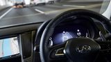 Nissan ProPilot 3