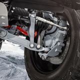 Brabus 800 Adventure XLP