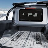 Brabus 800 Adventure XLP