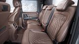 Brabus 800 Adventure XLP