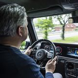 Brabus 800 Adventure XLP