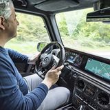 Brabus 800 Adventure XLP