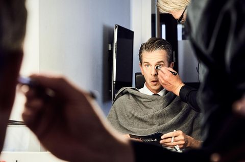 Markus Lanz