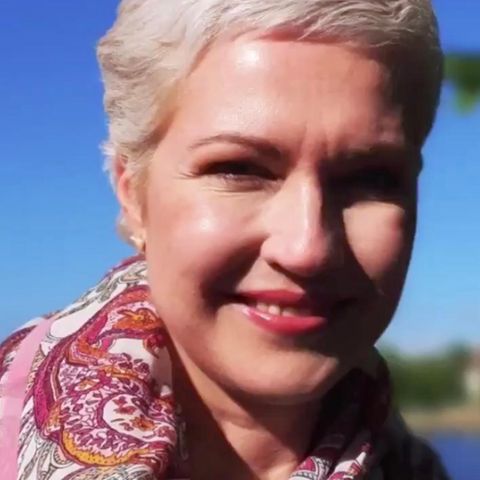 Manuela Schwesig