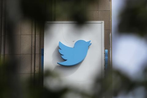 Die Arbeitsstruktur bei Twitter wird nach der Coronakrise eine andere sein