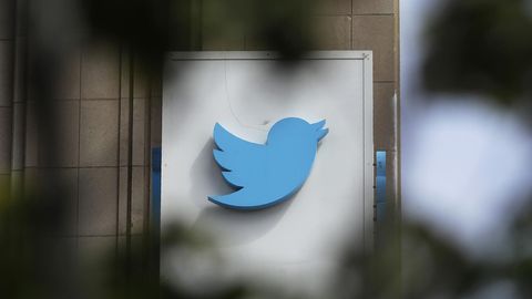 Die Arbeitsstruktur bei Twitter wird nach der Coronakrise eine andere sein