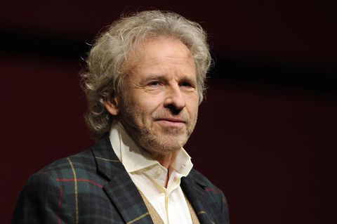 Thomas Gottschalk