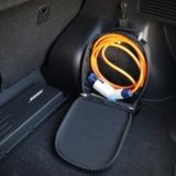 Das Ladekabel ist ebenfalls wichtig für die Ladegeschwindigkeit