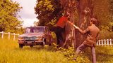 Jahr 1966 gewann der Renault 16 die begehrte Auszeichnung Auto des Jahres