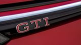 Der VW Golf GTI wurde bislang über 2,3 Millionen Mal verkauft
