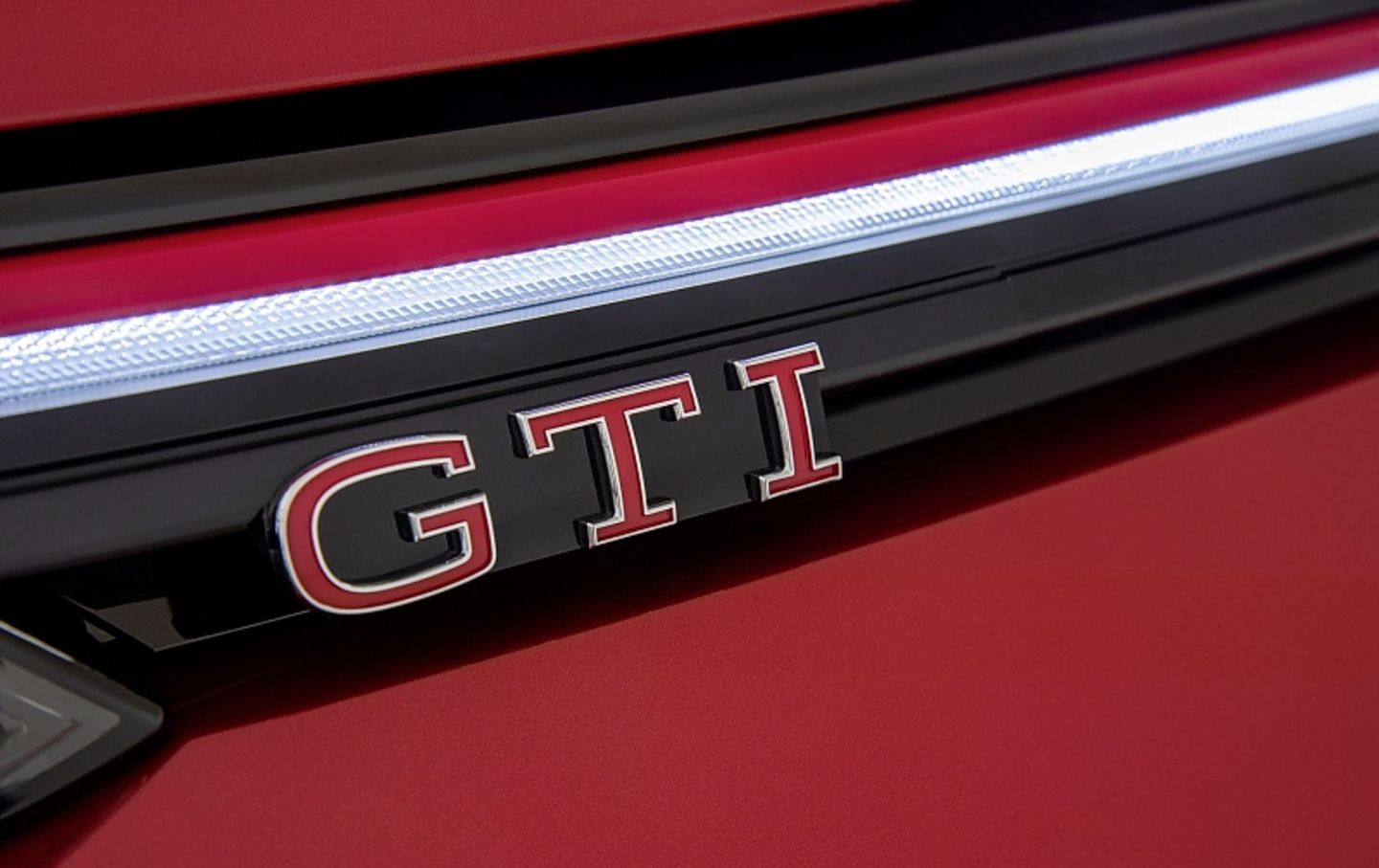 Der VW Golf GTI wurde bislang über 2,3 Millionen Mal verkauft