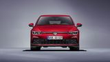 Der VW Golf 8 GTI kommt im Spätsommer auf den Markt