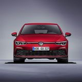 Der VW Golf 8 GTI kommt im Spätsommer auf den Markt