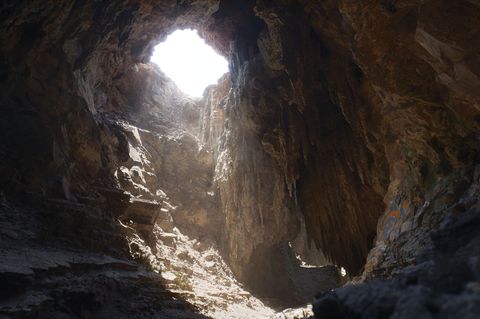 Die Unreal Engine 5 sorgt für fotorealistische Spielszenen