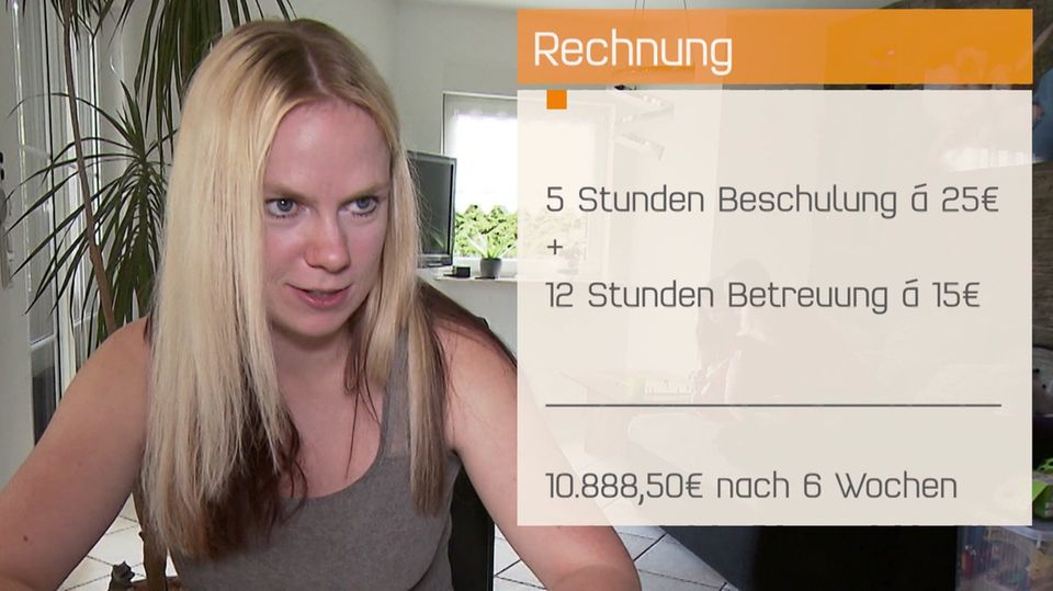 #CoronaElternRechnenAb: Mutter befürwortet Vorstoß im Netz