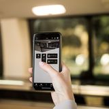 Das Auto wird zunehmend zum rollenden Büro