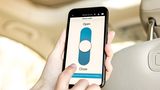Die Fernsteuerung per App ist nach wie vor möglich
