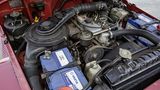 Toyota Land Cruiser BJ 42 von 1982
