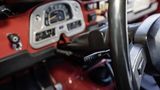 Toyota Land Cruiser BJ 42 von 1982